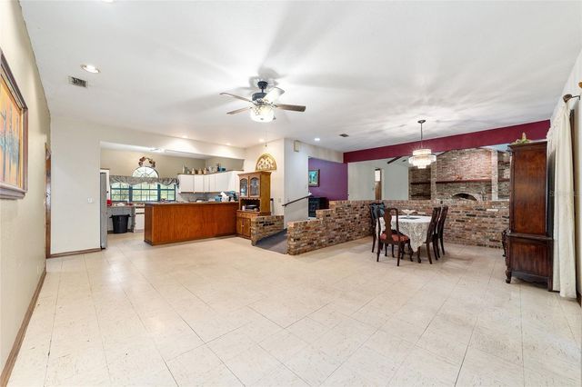 5670 SW 34TH STREET, Ocala, FL 34474