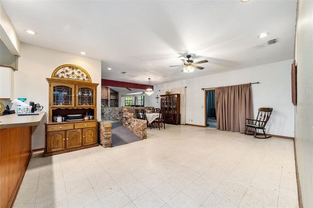 5670 SW 34TH STREET, Ocala, FL 34474