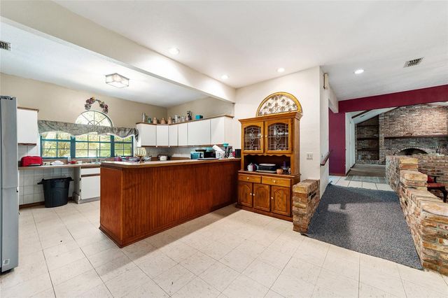 5670 SW 34TH STREET, Ocala, FL 34474