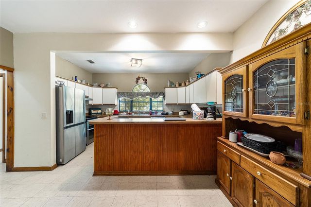 5670 SW 34TH STREET, Ocala, FL 34474