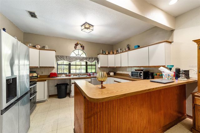 5670 SW 34TH STREET, Ocala, FL 34474