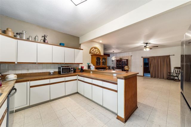 5670 SW 34TH STREET, Ocala, FL 34474