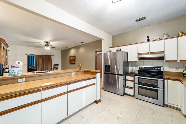 5670 SW 34TH STREET, Ocala, FL 34474