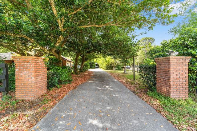 5670 SW 34TH STREET, Ocala, FL 34474