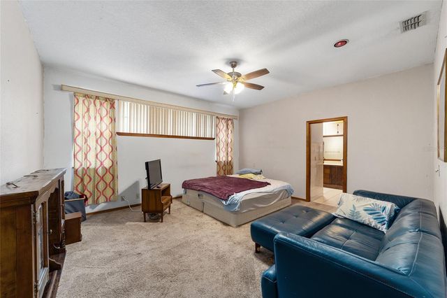 5670 SW 34TH STREET, Ocala, FL 34474