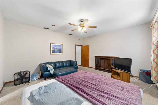 5670 SW 34TH STREET, Ocala, FL 34474