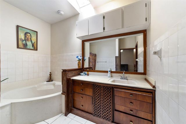 5670 SW 34TH STREET, Ocala, FL 34474