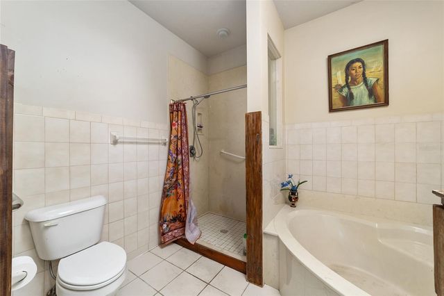 5670 SW 34TH STREET, Ocala, FL 34474