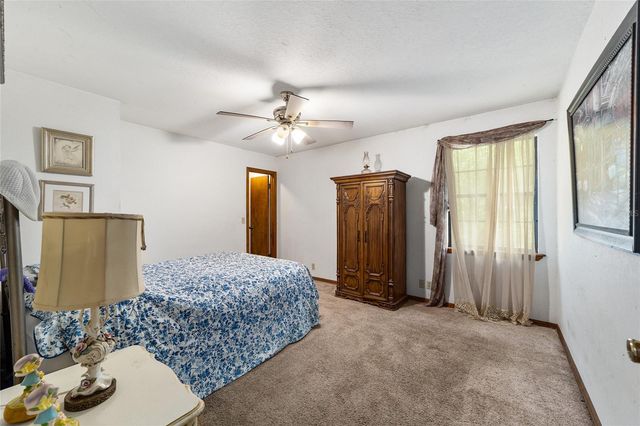 5670 SW 34TH STREET, Ocala, FL 34474