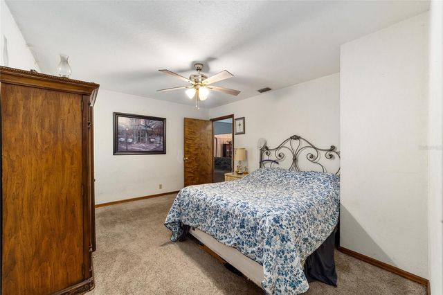 5670 SW 34TH STREET, Ocala, FL 34474