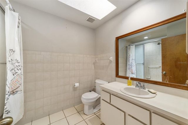 5670 SW 34TH STREET, Ocala, FL 34474