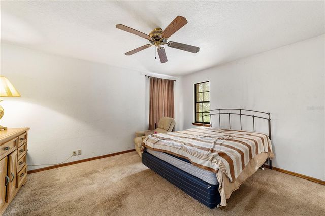 5670 SW 34TH STREET, Ocala, FL 34474