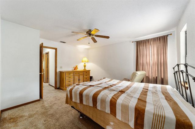 5670 SW 34TH STREET, Ocala, FL 34474