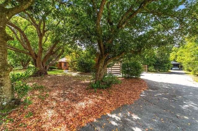 5670 SW 34TH STREET, Ocala, FL 34474