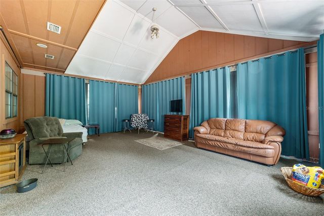 5670 SW 34TH STREET, Ocala, FL 34474
