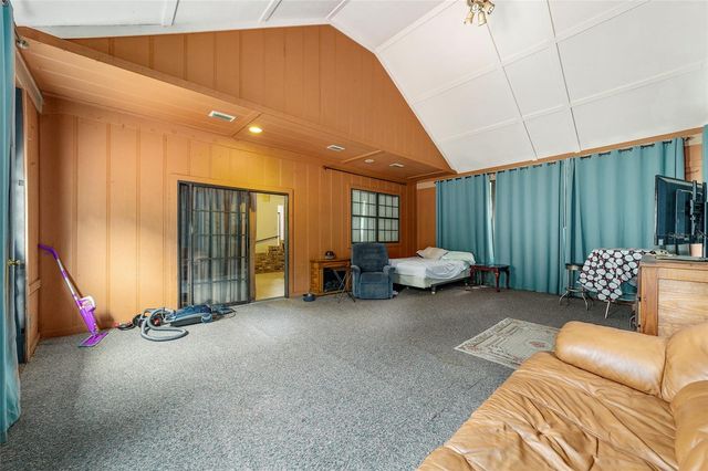 5670 SW 34TH STREET, Ocala, FL 34474