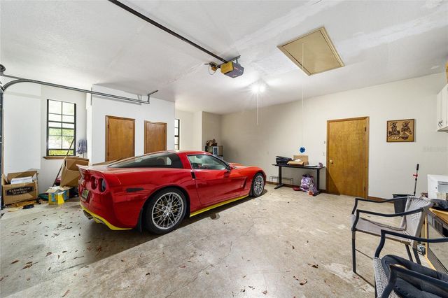 5670 SW 34TH STREET, Ocala, FL 34474