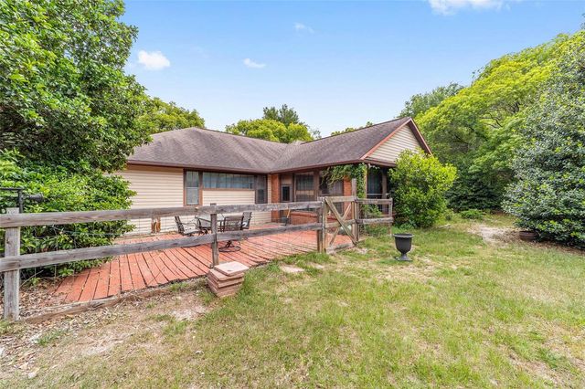 5670 SW 34TH STREET, Ocala, FL 34474