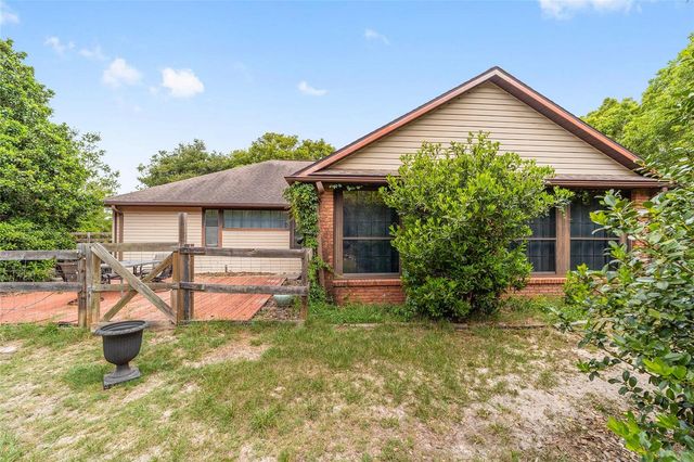 5670 SW 34TH STREET, Ocala, FL 34474