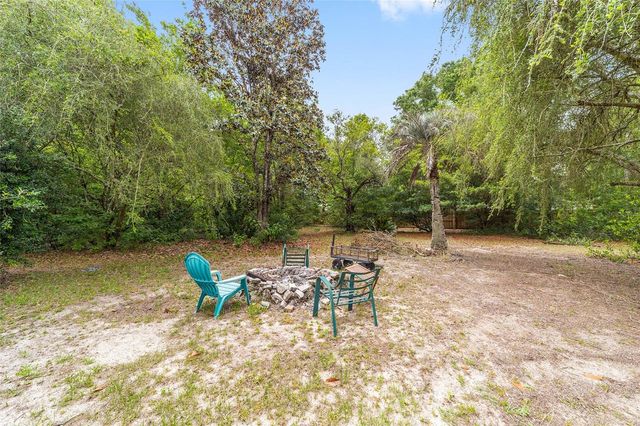 5670 SW 34TH STREET, Ocala, FL 34474