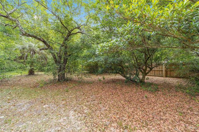5670 SW 34TH STREET, Ocala, FL 34474