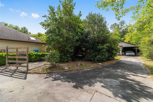5670 SW 34TH STREET, Ocala, FL 34474