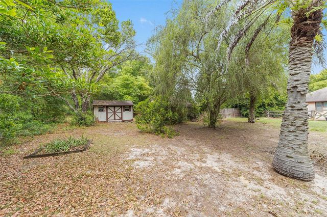 5670 SW 34TH STREET, Ocala, FL 34474