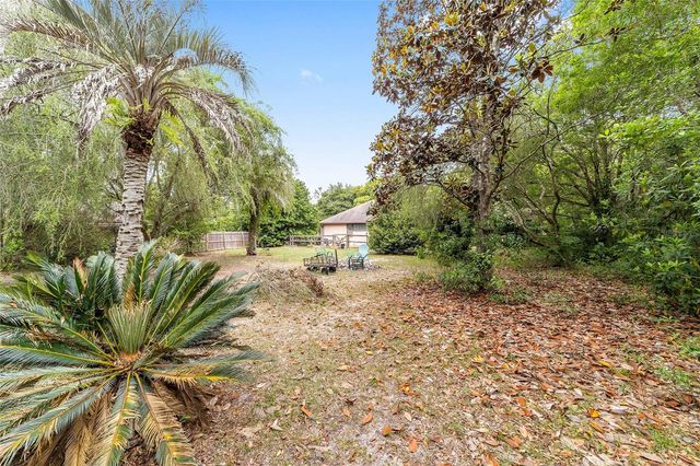 5670 SW 34TH STREET, Ocala, FL 34474