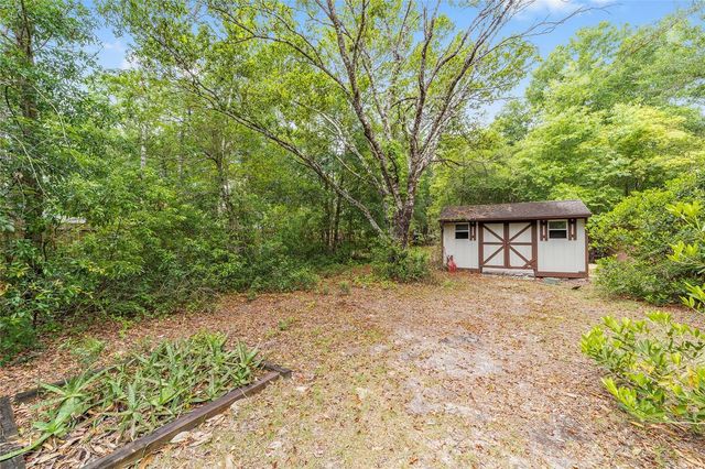 5670 SW 34TH STREET, Ocala, FL 34474