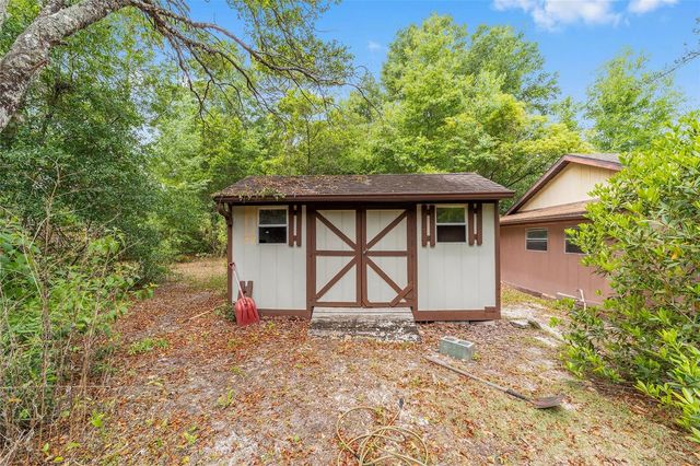 5670 SW 34TH STREET, Ocala, FL 34474