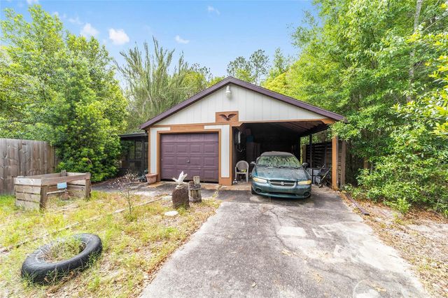 5670 SW 34TH STREET, Ocala, FL 34474