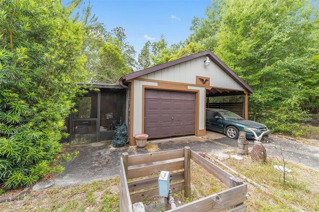 5670 SW 34TH STREET, Ocala, FL 34474