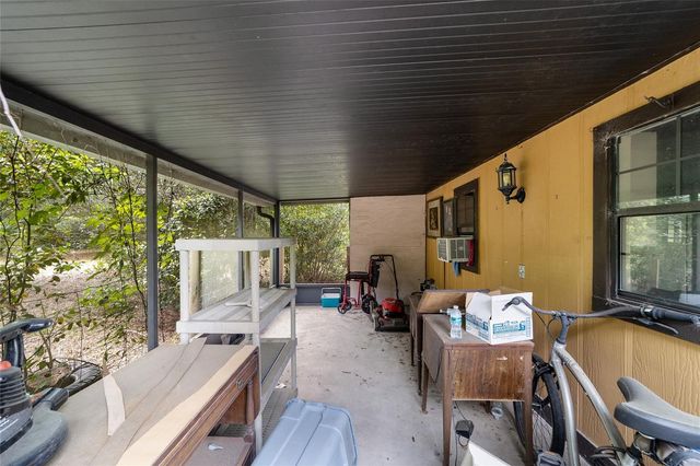 5670 SW 34TH STREET, Ocala, FL 34474