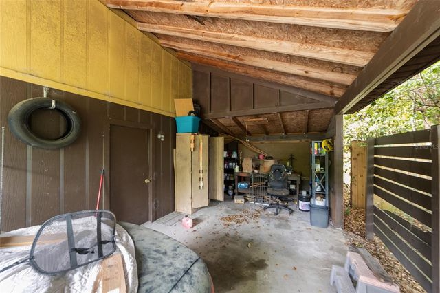 5670 SW 34TH STREET, Ocala, FL 34474