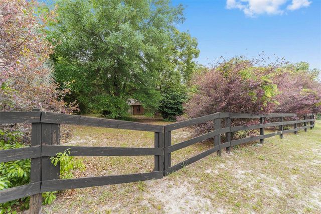 5670 SW 34TH STREET, Ocala, FL 34474