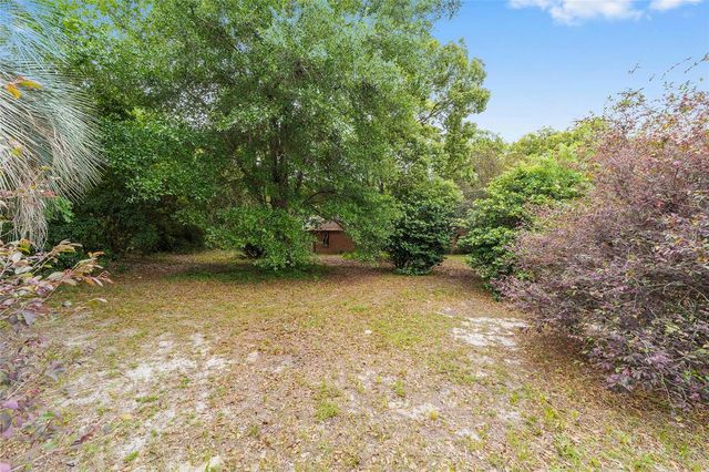5670 SW 34TH STREET, Ocala, FL 34474