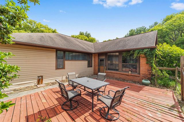 5670 SW 34TH STREET, Ocala, FL 34474