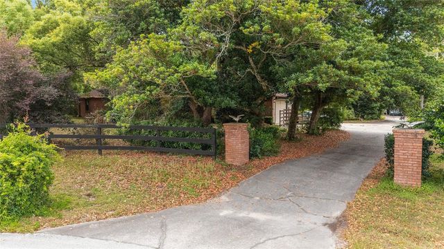 5670 SW 34TH STREET, Ocala, FL 34474