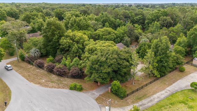 5670 SW 34TH STREET, Ocala, FL 34474