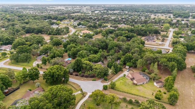 5670 SW 34TH STREET, Ocala, FL 34474