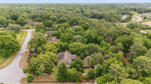 5670 SW 34TH STREET, Ocala, FL 34474