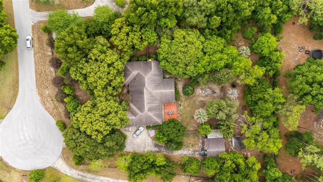 5670 SW 34TH STREET, Ocala, FL 34474