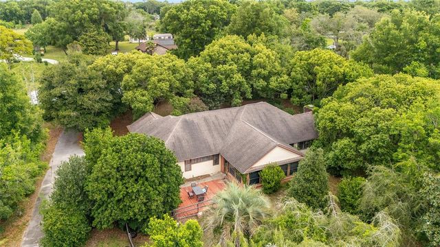 5670 SW 34TH STREET, Ocala, FL 34474
