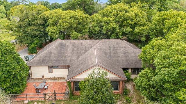 5670 SW 34TH STREET, Ocala, FL 34474