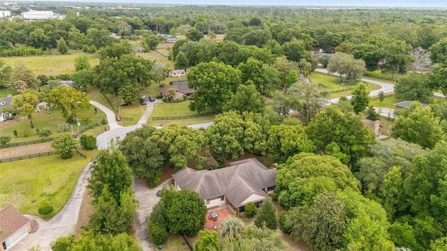 5670 SW 34TH STREET, Ocala, FL 34474