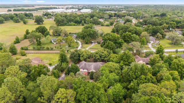 5670 SW 34TH STREET, Ocala, FL 34474