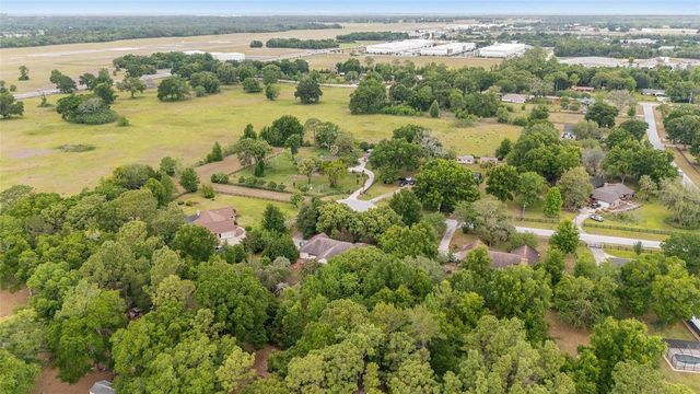 5670 SW 34TH STREET, Ocala, FL 34474