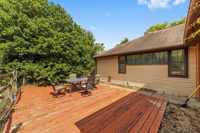 5670 SW 34TH STREET, Ocala, FL 34474