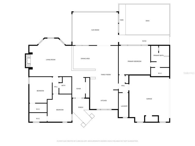 5670 SW 34TH STREET, Ocala, FL 34474