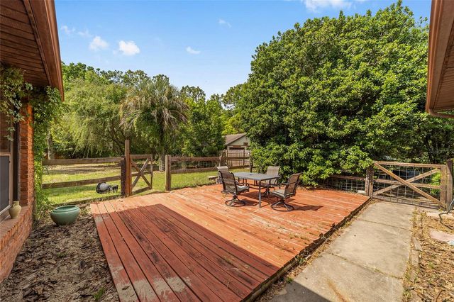 5670 SW 34TH STREET, Ocala, FL 34474